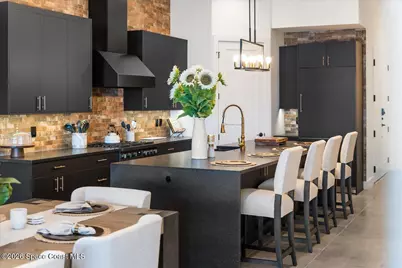 2765 N Highway A1A #504, Indialantic, FL 32903 - Photo 10