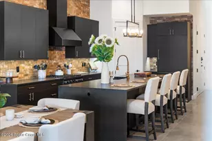 2765 N Hwy A1A, Indialantic, FL 32903 - Photo 10