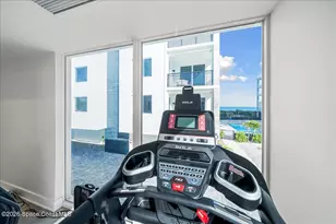 2765 N Hwy A1A, Indialantic, FL 32903 - Photo 62