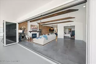 2765 N Hwy A1A, Indialantic, FL 32903 - Photo 26