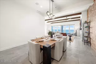 2765 N Hwy A1A, Indialantic, FL 32903 - Photo 14