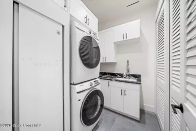 2765 N Highway A1A #504, Indialantic, FL 32903 - Photo 58