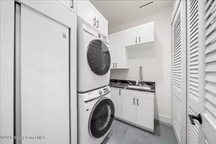 2765 N Hwy A1A, Indialantic, FL 32903 - Photo 58