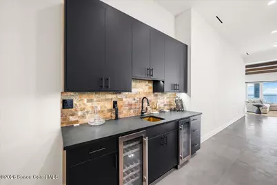 2765 N Highway A1A #504, Indialantic, FL 32903 - Photo 6