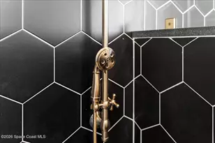 2765 N Hwy A1A, Indialantic, FL 32903 - Photo 42