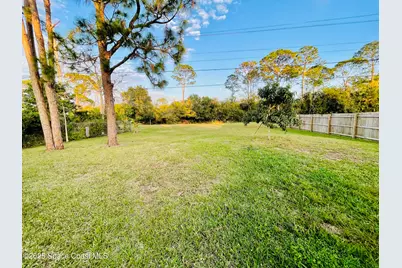 841 Lamplighter Drive NW, Palm Bay, FL 32907 - Photo 18