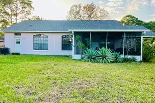 841 Lamplighter Dr NW, Palm Bay, FL 32907 - Photo 16