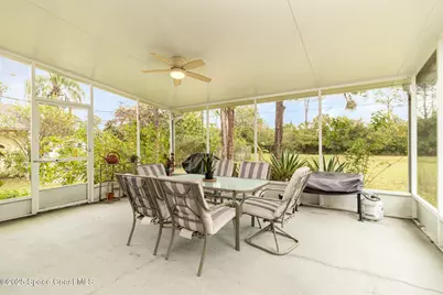 841 Lamplighter Drive NW, Palm Bay, FL 32907 - Photo 14