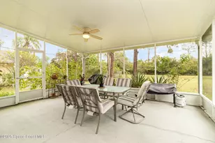 841 Lamplighter Dr NW, Palm Bay, FL 32907 - Photo 14