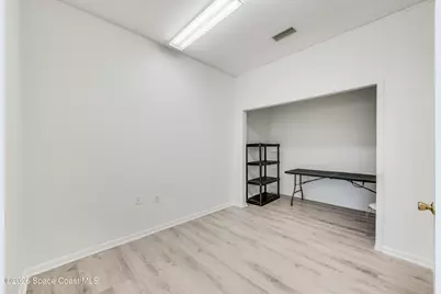 1199 South US Highway 1 #Unit 4, Rockledge, FL 32955 - Photo 12