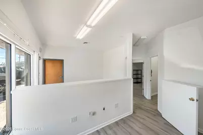 1199 South US Highway 1 #Unit 4, Rockledge, FL 32955 - Photo 10