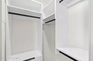 2507 Village Park Dr, Melbourne, FL 32934 - Photo 24