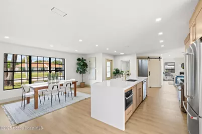 2507 Village Park Drive, Melbourne, FL 32934 - Photo 4