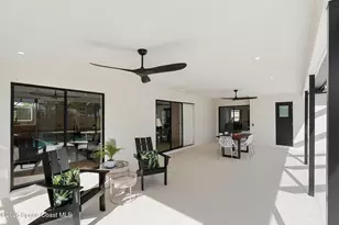 2507 Village Park Dr, Melbourne, FL 32934 - Photo 32