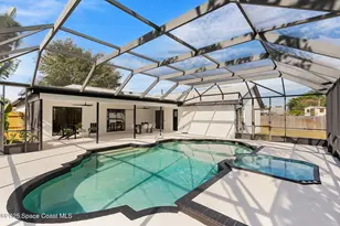 2507 Village Park Dr, Melbourne, FL 32934 - Photo 2