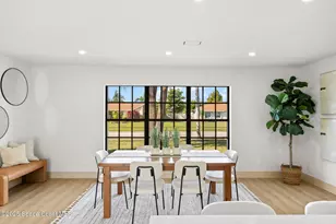 2507 Village Park Dr, Melbourne, FL 32934 - Photo 12