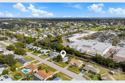 2507 Village Park Drive, Melbourne, FL 32934 - Photo 38