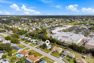 2507 Village Park Dr, Melbourne, FL 32934 - Photo 38