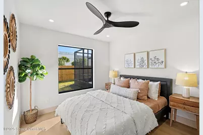 2507 Village Park Drive, Melbourne, FL 32934 - Photo 28