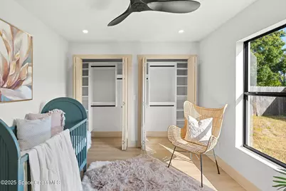 2507 Village Park Drive, Melbourne, FL 32934 - Photo 26