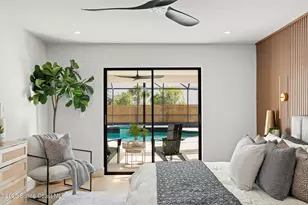 2507 Village Park Dr, Melbourne, FL 32934 - Photo 20