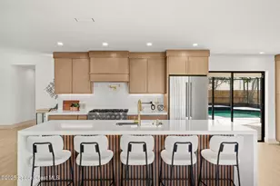 2507 Village Park Dr, Melbourne, FL 32934 - Photo 6