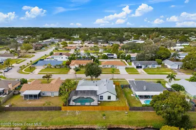 2507 Village Park Drive, Melbourne, FL 32934 - Photo 36