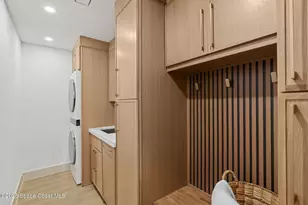 2507 Village Park Dr, Melbourne, FL 32934 - Photo 30