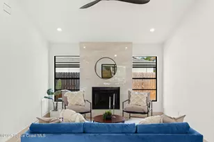 2507 Village Park Dr, Melbourne, FL 32934 - Photo 16