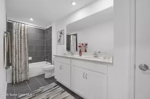 1005 Connolly Ln NE, Palm Bay, FL 32905 - Photo 18