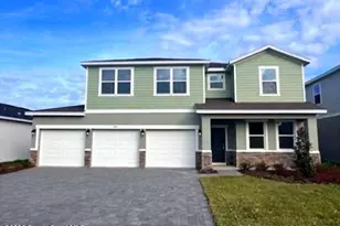 1005 Connolly Ln NE, Palm Bay, FL 32905 - Photo 1