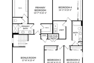 1005 Connolly Ln NE, Palm Bay, FL 32905 - Photo 24