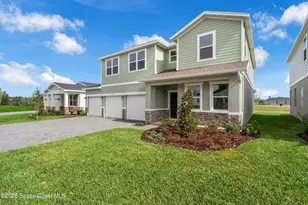 1005 Connolly Ln NE, Palm Bay, FL 32905 - Photo 2