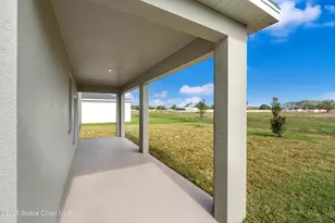 1005 Connolly Ln NE, Palm Bay, FL 32905 - Photo 6