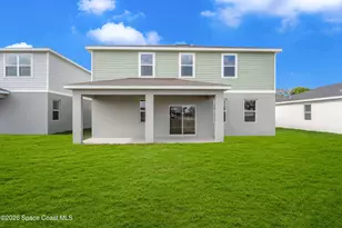 1005 Connolly Ln NE, Palm Bay, FL 32905 - Photo 4