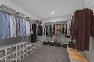 1005 Connolly Ln NE, Palm Bay, FL 32905 - Photo 16