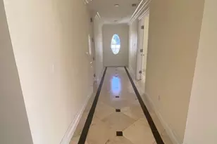 2240 Front St, Melbourne, FL 32901 - Photo 24