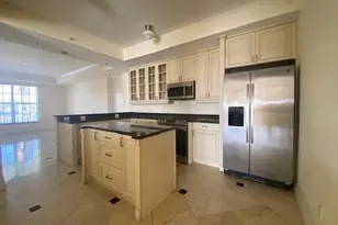 2240 Front St, Melbourne, FL 32901 - Photo 8