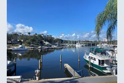 2240 Front Street #104, Melbourne, FL 32901 - Photo 22