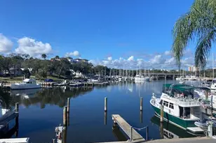 2240 Front St, Melbourne, FL 32901 - Photo 22