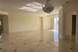 2240 Front St, Melbourne, FL 32901 - Photo 6