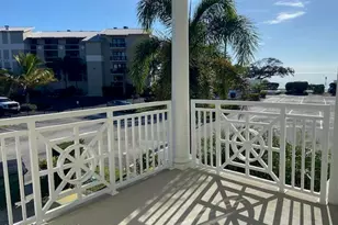 2240 Front St, Melbourne, FL 32901 - Photo 28