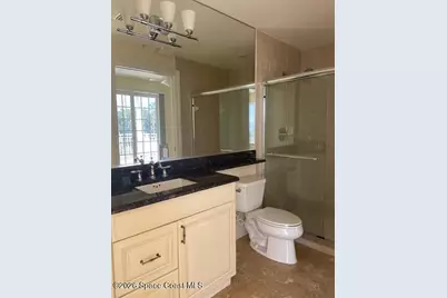 2240 Front Street #104, Melbourne, FL 32901 - Photo 30