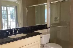 2240 Front St, Melbourne, FL 32901 - Photo 30