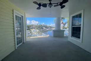 2240 Front St, Melbourne, FL 32901 - Photo 20