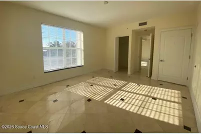 2240 Front Street #104, Melbourne, FL 32901 - Photo 32