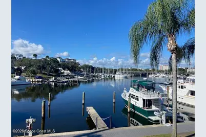 2240 Front Street #104, Melbourne, FL 32901 - Photo 2