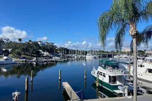 2240 Front St, Melbourne, FL 32901 - Photo 2