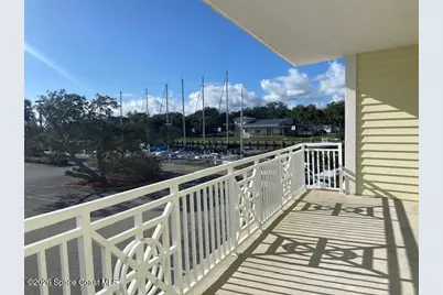 2240 Front Street #104, Melbourne, FL 32901 - Photo 34
