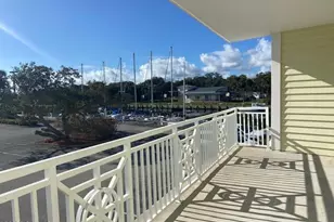 2240 Front St, Melbourne, FL 32901 - Photo 34